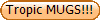 Tropic Toolbar