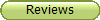Reviews