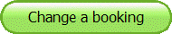 Change a booking